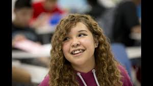 Classroom upgrades create interactive lesson plans in Oakland Mills