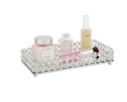 2000 x 2000 jpeg 539kb. Glamour Mirror Tray The Makeup Box Shop Australia