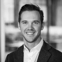 2700+ "Applewhite" profiles