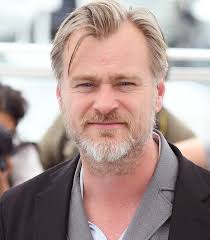 Screenplay by christopher nolan based on memento mori by jonathan nolan Christopher Nolan Filmmaker Bio Net Worth Movies Awards Brother Married Wife Kids Salary Height Family Nationality Age Facts Wiki Gossip Gist