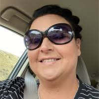 50+ "Becky Murdoch" profiles