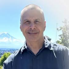 Member Monday- November