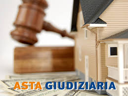 L'area permette di usufruire di una serie di servizi finalizzati alla miglior gestione e monitoraggio delle pubblicazioni richieste. Tutte Le Case All Asta A Bergamo Prima Bergamo