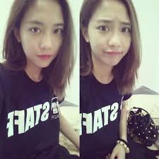 Axel Wang (@Tweet_Axell)