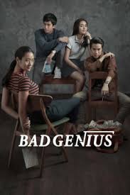Bad Genius 2017 Yify Download Movie Torrent Yts Watch genius (2018) hindi from player 1 below. bad genius 2017 yify download movie