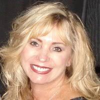 Lora Clemens Email & Phone Number