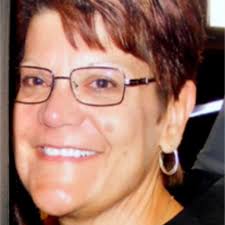 Anita Toth Obituary January 25, 2016