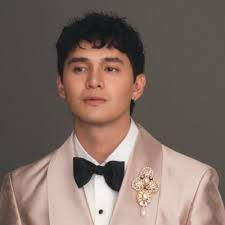 Angelie Herrera (@gelaiherrea)