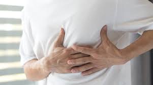 Men diagnosed with male breast cancer at an early stage have a good chance for a cure. Men With Breast Cancer Have Lower Survival Rates Than Women Science News