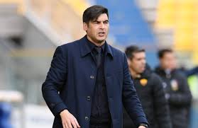 Ultimi movimenti di mercato dell'as roma calcio: Calciomercato Roma Tredici Addii In Estate Il Piano Di Pinto