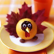 Fall leaf mason jar candle holder Easy Thanksgiving Craft Ideas For Kids Eatwell101