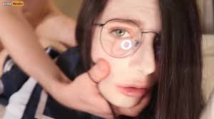 My Friend Suddenly Fucked Me While I Scrolling Twitter! - LittleReislin Porn  Videos - Tube8