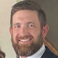 Robert Younger Email & Phone Number