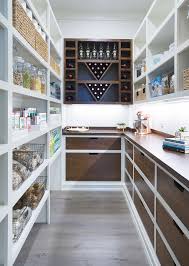 Amazing Nashville Mudrooms Laundry Rooms Pantries Practical Made Pretty It's ok with the rules to feature a room you've already completed. amazing nashville mudrooms laundry
