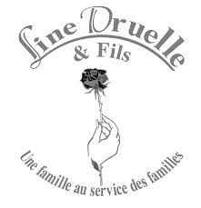 Décès de Monsieur Eric LEDUNE (26-12-19), Annonce nécrologique