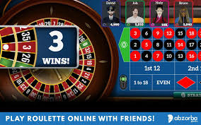 Masonslots casino is again a relatively new online fruit roulette slots apk casino that is well put together. Roulette Apk Mod Roulette Cheat And Apk Mod Free Download Roulette Apk