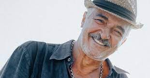 José rogério filipe samora is a portuguese actor. Ipixpv3hwyispm