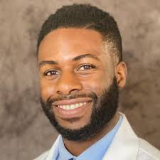 Episode 4: Family Medicine, Featuring: Dr.Chibuzo Ohanaja