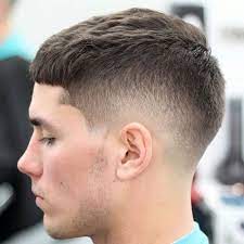 Check spelling or type a new query. Men S Haircuts