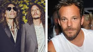 Kim Gordon announces debut solo album No Home Record