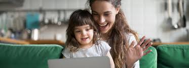 Dann ist die altenpflege genau das richtige für dich und du kannst über eine bewerbung als. Mit Dieser Vorlage Als Altenpfleger In Bewerben Career People De