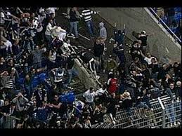 The fcz squad at a glance. Fcz Schweizermeister 2006 13 5 06 Youtube