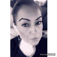 Sofia Wagner Email & Phone Number