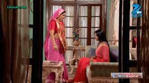 Facebook Tv serial 'punar vivah' completes 300 episodes.