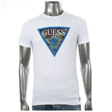 Maybe you would like to learn more about one of these? Buy T Shirt Homme Guess Cheap Online