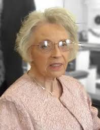 Obituary information for Patricia Ann "Patsy" Barefoot Hudson