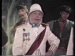 I am the very model of a modern major general ( 1974) i am the very model of a modern major general. I Am The Very Model Of A Modern Major General Youtube
