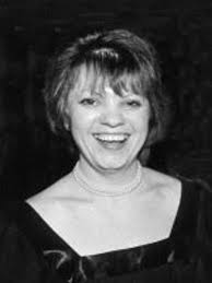 Teresa Jo McLaughlin Obituary November 5, 2014