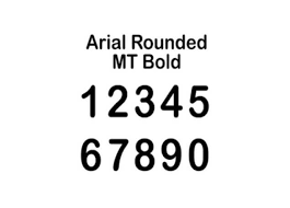 Download usual script ssi font with regular style. Aria Font Download