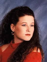 Moon Valley High School Class of 1994