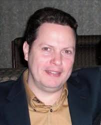 Harry Benefiel Obituary (1920