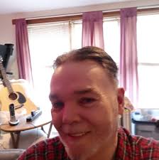 Thankful for food donations in St. Albans