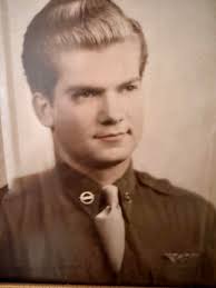 Y'all still remember dis Uncle?? 🤩 Sandra Blaze