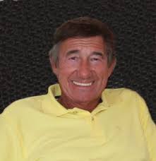 M Robert Stewart Smith