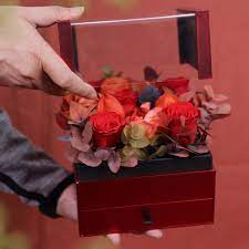 ️ our unblocked games are always free on google site. Transparent Drawer Type Birthday Wedding Lcd Flower Boxes Lcd Screen Video Box Advertising Display Box With Lcd Video Gift Bags Wrapping Supplies Aliexpress