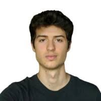 60+ perfiles de «Alejandro Barcena»