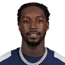 Atlanta Falcons vs. Dallas Cowboys