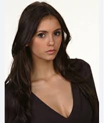 Watching the episode we're Adam's in the hospital 😭 poor Adam