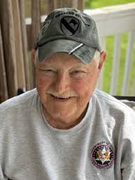 Search John Benner Obituaries and Funeral Services