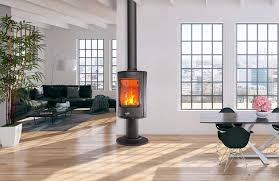 We did not find results for: Conseil Comment Installer Un Poele A Bois Espace Aubade