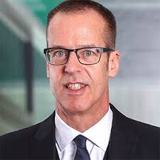 Focus Day “Creating trust in and through digital solutions”