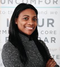 Meet the Women Behind the BODYBAR Movement