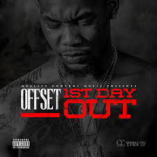 Stream DAYNE HAMILTON