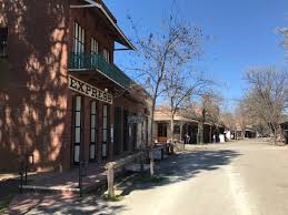 We are excited to share with all of you the experience to pan for gold. Great State Park Fun For Kids Review Of Columbia State Historic Park Columbia Ca Tripadvisor