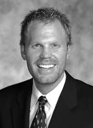 Troy Wills Email & Phone Number