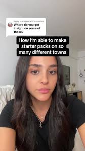 Replying to @snapback30 Hopefully this helps answer some questions :)